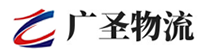 广州到茶陵县物流公司